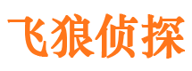 延安市侦探调查公司